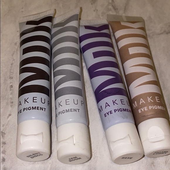 Milk Makeup Other - MILK MAKEUP EYE PIGMENTS - sold separately
